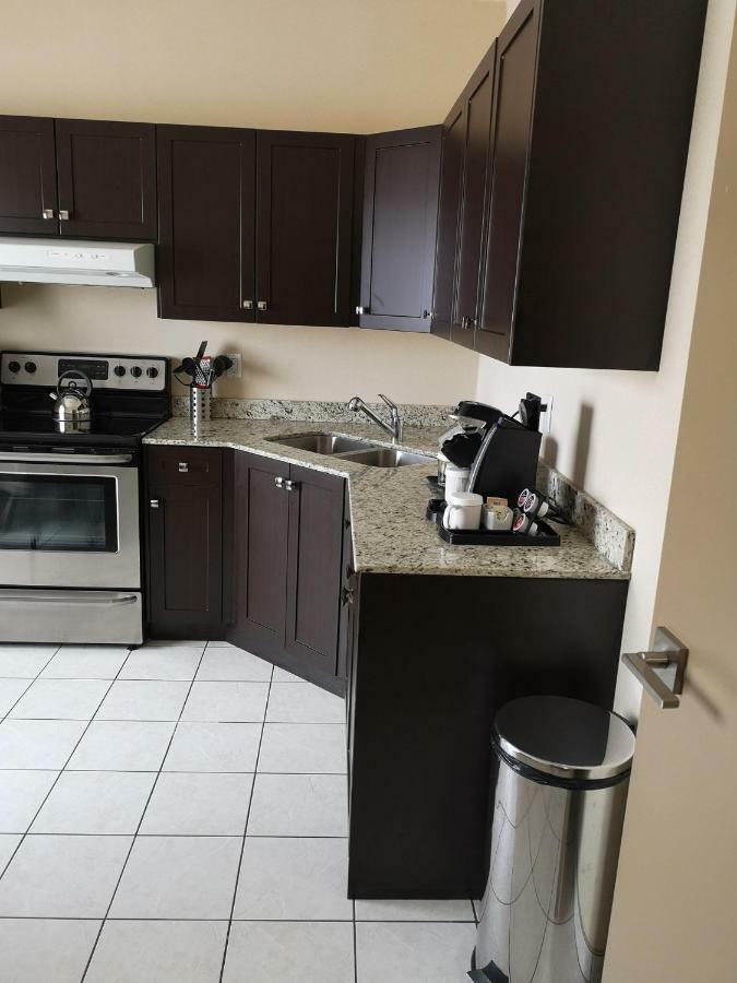 Best Western Plus Red Deer Inn & Suite מראה חיצוני תמונה